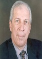 Mohamed T. Khayyal