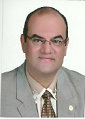 Nabil Mohie Abdel-Hamid