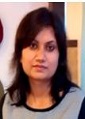Reenu Yadav