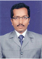 Sreenivas Patro Sisinthy