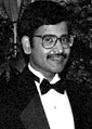 V. Ravi Chandran