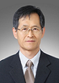 Dong-Kwon Rhee