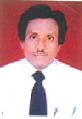 Prakash Kinthada