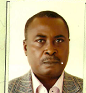 Jacob Adegboyega Kolawole 