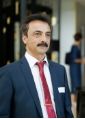 Conference Series Traditional Med Meet 2019 International Conference Keynote Speaker Sahinbas HÃ¼seyin photo