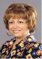 Maha Aboul-Ela