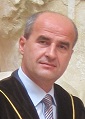 Stojan Rendevski