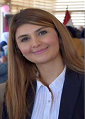 Zena M. Fahmi Qaragholi