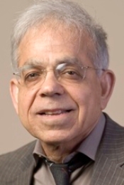 A. C. Matin