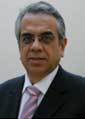 Arturo Solís Herrera
