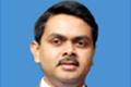 Ashik Mosaddik