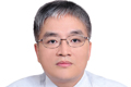 Chin Cheng Su