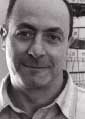 Corrado Priami