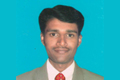 D. S. Prasanna