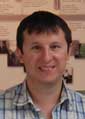 Dmitri V. Nikitin