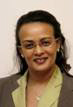 Eleni Aklillu
