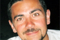 Ernesto Iadanza