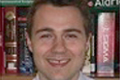Gavin P Andrews