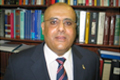 Ibrahim El-Bagory