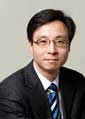 Jae Hyung Park