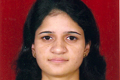 Jyoti Tripathi