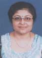 Krishna Chattopadhyay