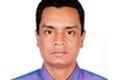 Md Atiar Rahman