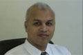 Mohsen Mahmoud Mady