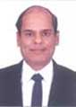 Pullabhatla Srinivas