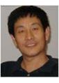 Sihong Song