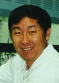 Su Chen