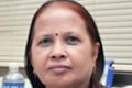 Sudha Srivastava