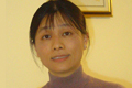 Suong N T Ngo