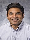 Rajgopal Govindarajan