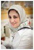 Afsaneh Lavasanifar