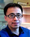 Bo Ying