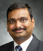 Chandra Sekhar Kolli