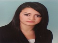 GUlay Yelken Demirel