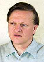 Gabriel Wittum