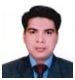 Kamran Atif