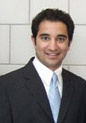 Krishnan Chakravarthy