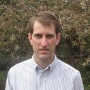 Michael Morgen