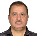 Mohsen. A. Bayomi