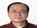 Shao Xiang Lu