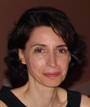 Sophie Dorothee Clas