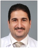 Walid Ahmed Abdullah