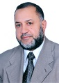 Abdelazim Zaghloul