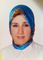 Abeer Al-Ghananeem