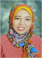 Heba Mohamed Abd El-Azim