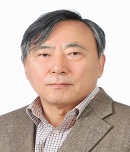 Kang Choon Lee